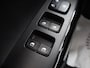 Kia Picanto 1.0 DPi DynamicLine | Apple Carplay/Android Auto | Airco | Cruise Control | Parkeercamera |