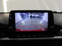Kia Picanto 1.0 DPi DynamicLine | Apple Carplay/Android Auto | Airco | Cruise Control | Parkeercamera |