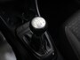 Kia Picanto 1.0 DPi DynamicLine | Apple Carplay/Android Auto | Airco | Cruise Control | Parkeercamera |