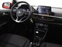 Kia Picanto 1.0 DPi DynamicLine | Apple Carplay/Android Auto | Airco | Cruise Control | Parkeercamera |