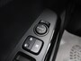 Kia Picanto 1.0 DPi DynamicLine | Apple Carplay/Android Auto | Airco | Cruise Control | Parkeercamera |