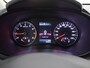 Kia Picanto 1.0 DPi DynamicLine | Apple Carplay/Android Auto | Airco | Cruise Control | Parkeercamera |