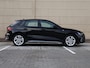 Audi A3 Sportback 40 TFSI e Business edition | Apple Carplay/Android Auto | Verwarmbare voorstoelen | Elektronisch kinderslot |