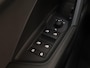 Audi A3 Sportback 40 TFSI e Business edition | Apple Carplay/Android Auto | Verwarmbare voorstoelen | Elektronisch kinderslot |