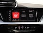 Audi A3 Sportback 40 TFSI e Business edition | Apple Carplay/Android Auto | Verwarmbare voorstoelen | Elektronisch kinderslot |
