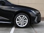 Audi A3 Sportback 40 TFSI e Business edition | Apple Carplay/Android Auto | Verwarmbare voorstoelen | Elektronisch kinderslot |