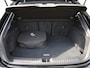 Audi A3 Sportback 40 TFSI e Business edition | Apple Carplay/Android Auto | Verwarmbare voorstoelen | Elektronisch kinderslot |