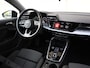 Audi A3 Sportback 40 TFSI e Business edition | Apple Carplay/Android Auto | Verwarmbare voorstoelen | Elektronisch kinderslot |