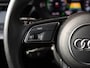 Audi A3 Sportback 40 TFSI e Business edition | Apple Carplay/Android Auto | Verwarmbare voorstoelen | Elektronisch kinderslot |