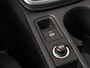 Audi A3 Sportback 40 TFSI e Business edition | Apple Carplay/Android Auto | Verwarmbare voorstoelen | Elektronisch kinderslot |