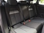 Audi A3 Sportback 40 TFSI e Business edition | Apple Carplay/Android Auto | Verwarmbare voorstoelen | Elektronisch kinderslot |