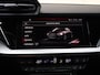 Audi A3 Sportback 40 TFSI e Business edition | Apple Carplay/Android Auto | Verwarmbare voorstoelen | Elektronisch kinderslot |