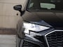 Audi A3 Sportback 40 TFSI e Business edition | Apple Carplay/Android Auto | Verwarmbare voorstoelen | Elektronisch kinderslot |