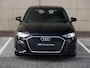 Audi A3 Sportback 40 TFSI e Business edition | Apple Carplay/Android Auto | Verwarmbare voorstoelen | Elektronisch kinderslot |
