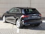 Audi A3 Sportback 40 TFSI e Business edition | Apple Carplay/Android Auto | Verwarmbare voorstoelen | Elektronisch kinderslot |