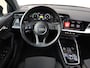 Audi A3 Sportback 40 TFSI e Business edition | Apple Carplay/Android Auto | Verwarmbare voorstoelen | Elektronisch kinderslot |