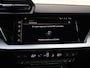 Audi A3 Sportback 40 TFSI e Business edition | Apple Carplay/Android Auto | Verwarmbare voorstoelen | Elektronisch kinderslot |