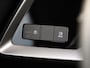 Audi A3 Sportback 40 TFSI e Business edition | Apple Carplay/Android Auto | Verwarmbare voorstoelen | Elektronisch kinderslot |