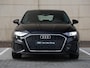 Audi A3 Sportback 40 TFSI e Business edition | Apple Carplay/Android Auto | Verwarmbare voorstoelen | Elektronisch kinderslot |