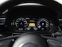 Audi A3 Sportback 40 TFSI e Business edition | Apple Carplay/Android Auto | Verwarmbare voorstoelen | Elektronisch kinderslot |