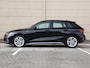 Audi A3 Sportback 40 TFSI e Business edition | Apple Carplay/Android Auto | Verwarmbare voorstoelen | Elektronisch kinderslot |