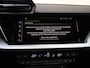 Audi A3 Sportback 40 TFSI e Business edition | Apple Carplay/Android Auto | Verwarmbare voorstoelen | Elektronisch kinderslot |