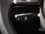 Audi A3 Sportback 40 TFSI e Business edition | Apple Carplay/Android Auto | Verwarmbare voorstoelen | Elektronisch kinderslot |