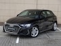 Audi A3 Sportback 40 TFSI e Business edition | Apple Carplay/Android Auto | Verwarmbare voorstoelen | Elektronisch kinderslot |