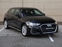 Audi A3 Sportback 40 TFSI e Business edition | Apple Carplay/Android Auto | Verwarmbare voorstoelen | Elektronisch kinderslot |