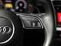 Audi A3 Sportback 40 TFSI e Business edition | Apple Carplay/Android Auto | Verwarmbare voorstoelen | Elektronisch kinderslot |