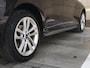 Audi A3 Sportback 40 TFSI e Business edition | Apple Carplay/Android Auto | Verwarmbare voorstoelen | Elektronisch kinderslot |