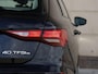 Audi A3 Sportback 40 TFSI e Business edition | Apple Carplay/Android Auto | Verwarmbare voorstoelen | Elektronisch kinderslot |