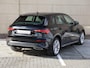 Audi A3 Sportback 40 TFSI e Business edition | Apple Carplay/Android Auto | Verwarmbare voorstoelen | Elektronisch kinderslot |
