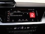 Audi A3 Sportback 40 TFSI e Business edition | Apple Carplay/Android Auto | Verwarmbare voorstoelen | Elektronisch kinderslot |