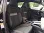 Audi A3 Sportback 40 TFSI e Business edition | Apple Carplay/Android Auto | Verwarmbare voorstoelen | Elektronisch kinderslot |