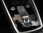 Audi A3 Sportback 40 TFSI e Business edition | Apple Carplay/Android Auto | Verwarmbare voorstoelen | Elektronisch kinderslot |