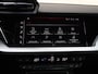 Audi A3 Sportback 40 TFSI e Business edition | Apple Carplay/Android Auto | Verwarmbare voorstoelen | Elektronisch kinderslot |