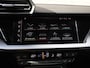 Audi A3 Sportback 40 TFSI e Business edition | Apple Carplay/Android Auto | Verwarmbare voorstoelen | Elektronisch kinderslot |
