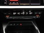 Audi A3 Sportback 40 TFSI e Business edition | Apple Carplay/Android Auto | Verwarmbare voorstoelen | Elektronisch kinderslot |