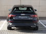 Audi A3 Sportback 40 TFSI e Business edition | Apple Carplay/Android Auto | Verwarmbare voorstoelen | Elektronisch kinderslot |