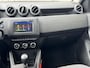 Dacia Duster 1.0 TCe Prestige | Achteruitrijcamera | Navigatie | Climate Control | Bluetooth |