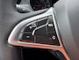 Dacia Duster 1.0 TCe Prestige | Achteruitrijcamera | Navigatie | Climate Control | Bluetooth |