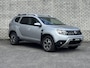 Dacia Duster 1.0 TCe Prestige | Achteruitrijcamera | Navigatie | Climate Control | Bluetooth |