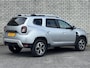 Dacia Duster 1.0 TCe Prestige | Achteruitrijcamera | Navigatie | Climate Control | Bluetooth |