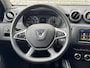 Dacia Duster 1.0 TCe Prestige | Achteruitrijcamera | Navigatie | Climate Control | Bluetooth |