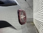 Dacia Duster 1.0 TCe Prestige | Achteruitrijcamera | Navigatie | Climate Control | Bluetooth |
