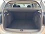 Dacia Duster 1.0 TCe Prestige | Achteruitrijcamera | Navigatie | Climate Control | Bluetooth |
