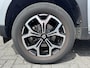 Dacia Duster 1.0 TCe Prestige | Achteruitrijcamera | Navigatie | Climate Control | Bluetooth |