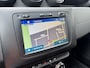 Dacia Duster 1.0 TCe Prestige | Achteruitrijcamera | Navigatie | Climate Control | Bluetooth |