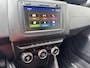 Dacia Duster 1.0 TCe Prestige | Achteruitrijcamera | Navigatie | Climate Control | Bluetooth |